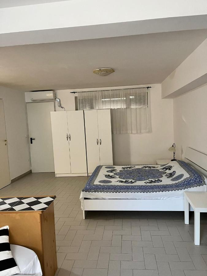 Casa Mare Apartment Terracina Exterior photo